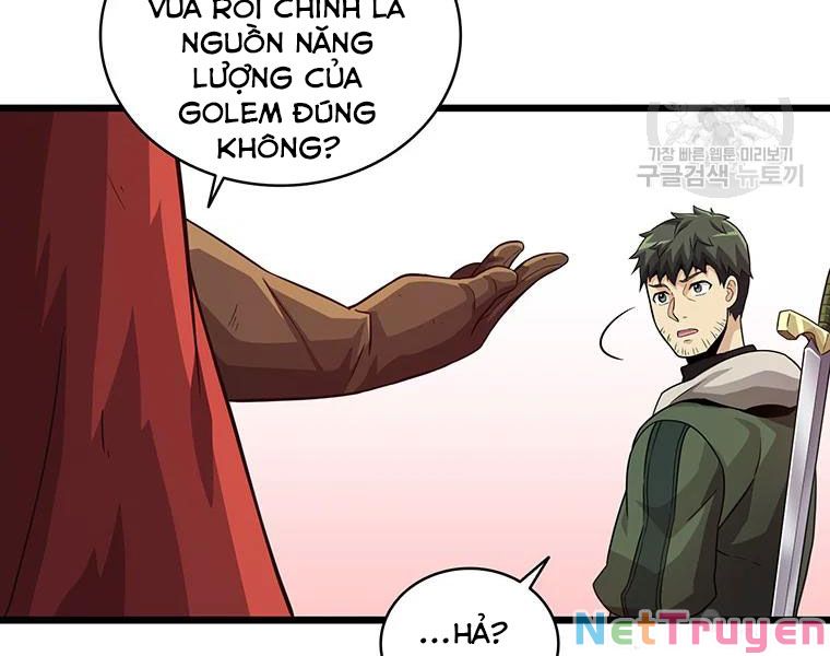 Arcane Sniper Chapter 53 - Trang 103