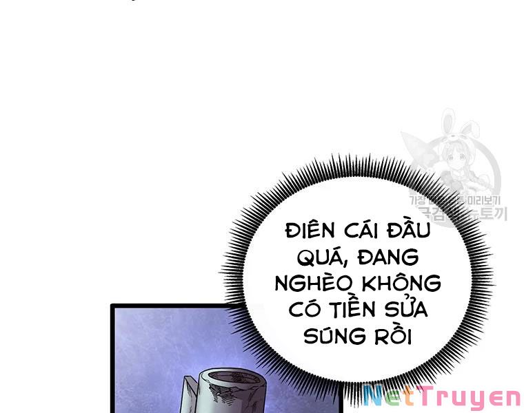 Arcane Sniper Chapter 56 - Trang 112