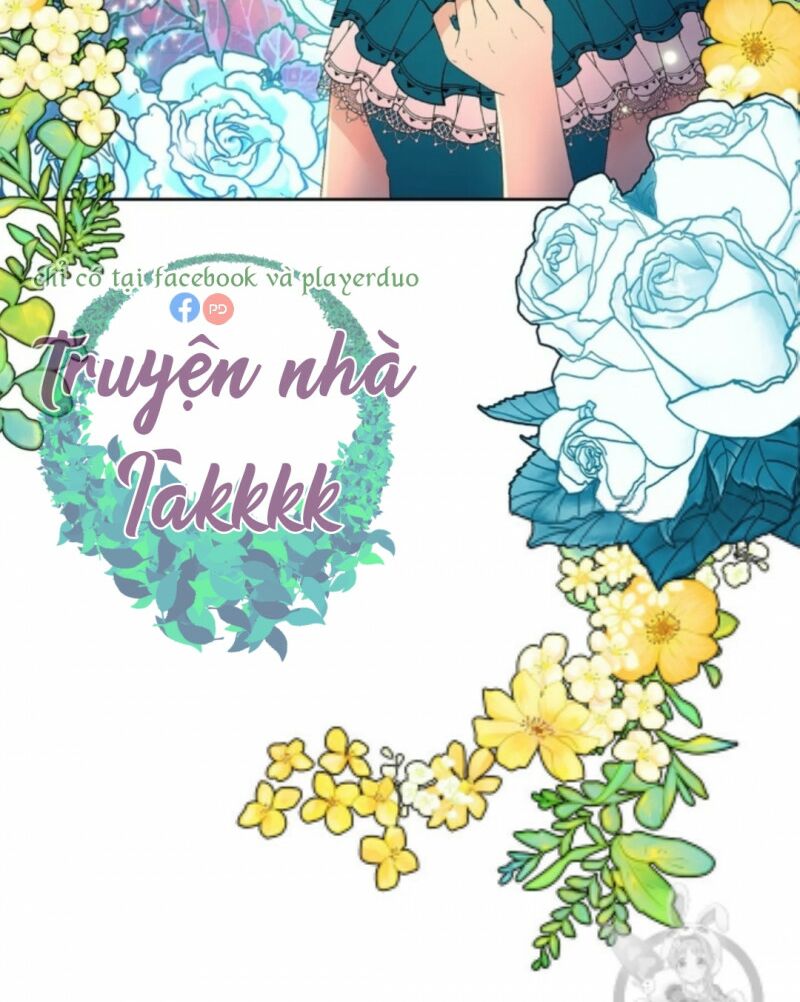 Công Chúa Thời Gian Có Hạn Chapter 10 - Trang 71