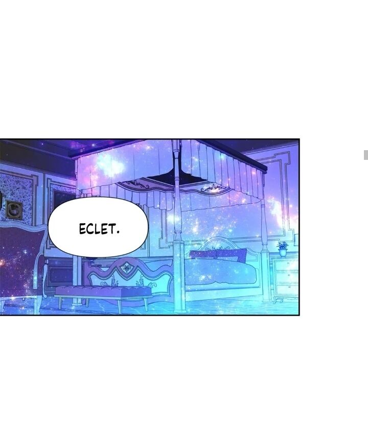 Công Chúa Thời Gian Có Hạn Chapter 12 - Trang 30