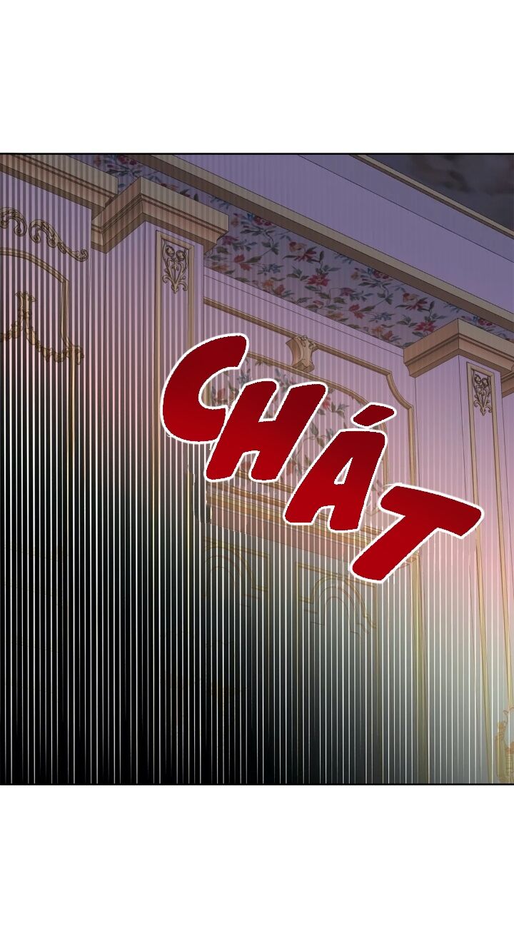 Công Chúa Thời Gian Có Hạn Chapter 14 - Trang 63