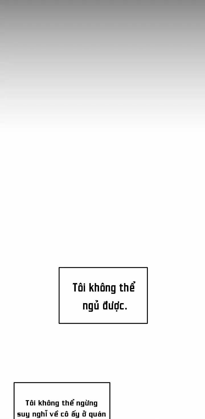 Bác Sĩ Trùng Sinh Chapter 28 - Trang 31