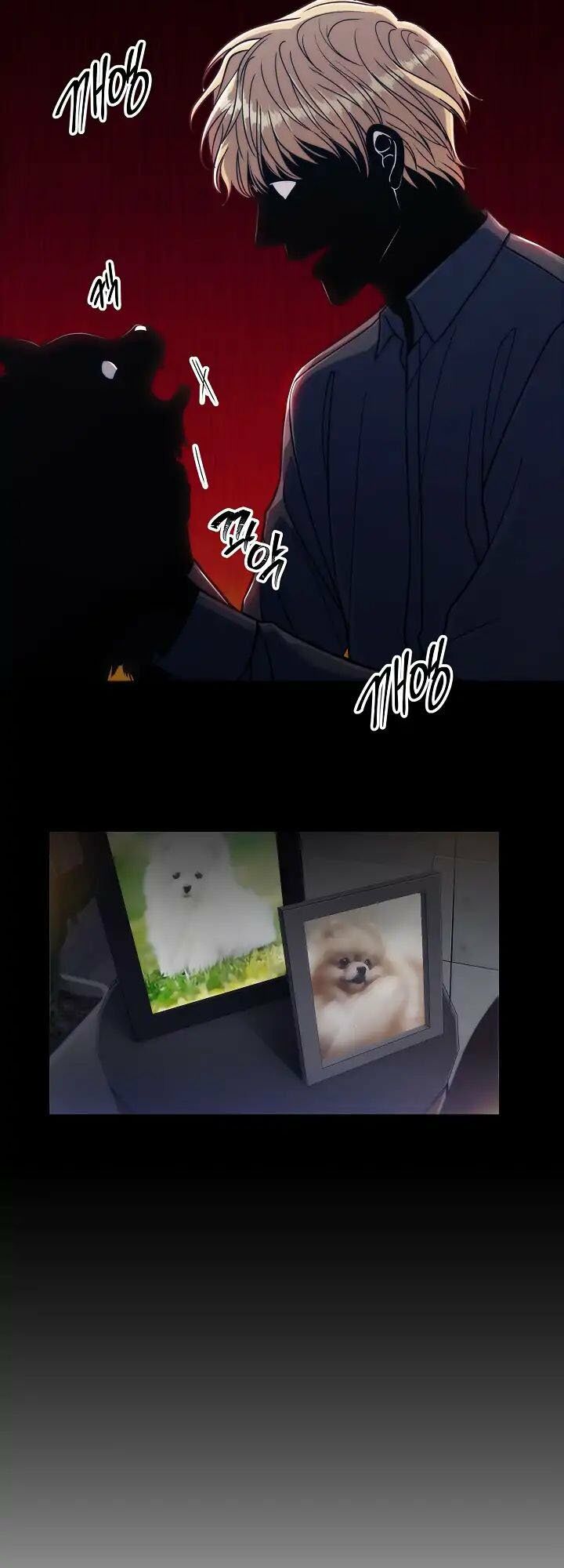 Bác Sĩ Trùng Sinh Chapter 28 - Trang 30