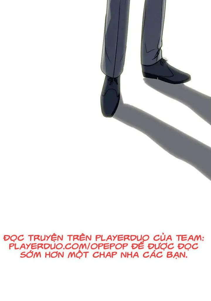 Bác Sĩ Trùng Sinh Chapter 28 - Trang 46