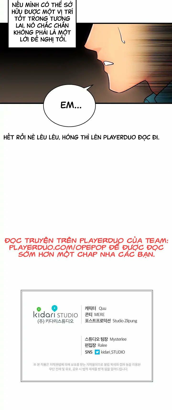 Bác Sĩ Trùng Sinh Chapter 21 - Trang 39