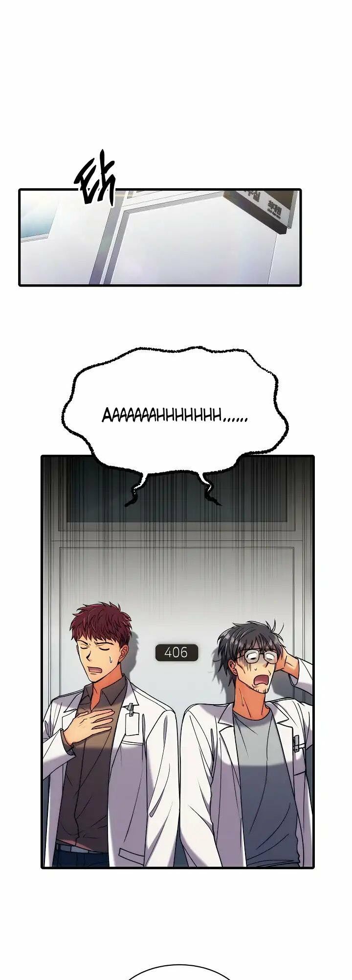 Bác Sĩ Trùng Sinh Chapter 32 - Trang 13