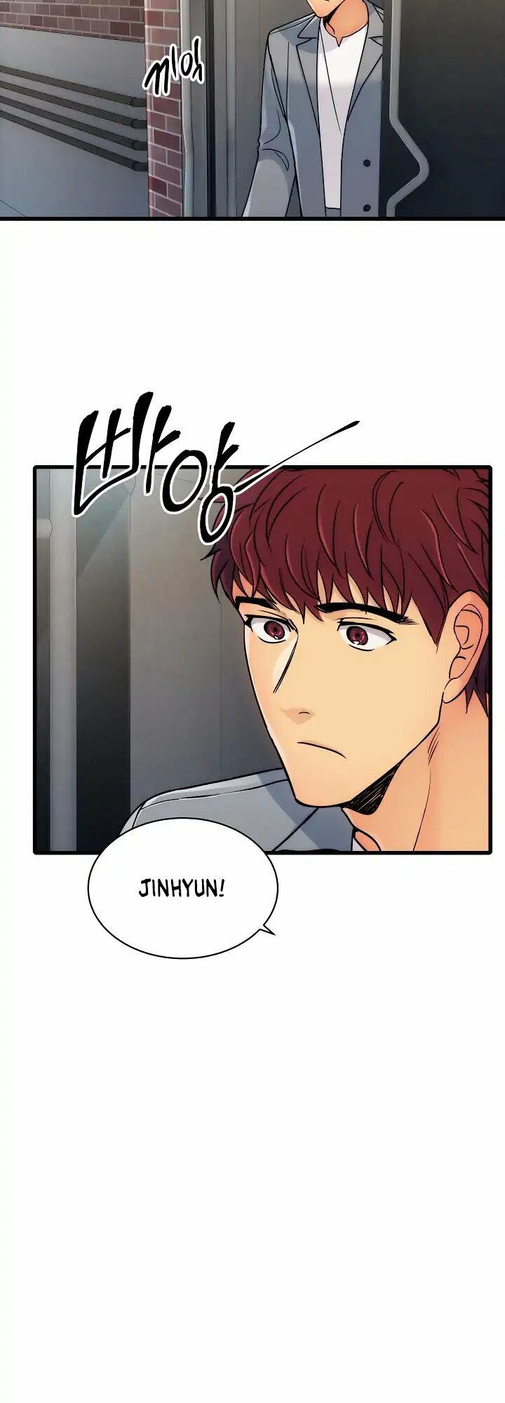 Bác Sĩ Trùng Sinh Chapter 26 - Trang 39