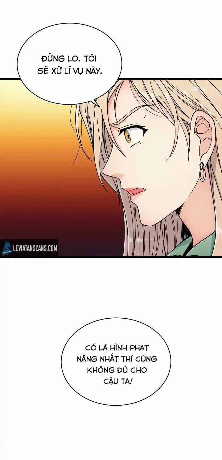 Bác Sĩ Trùng Sinh Chapter 26 - Trang 5