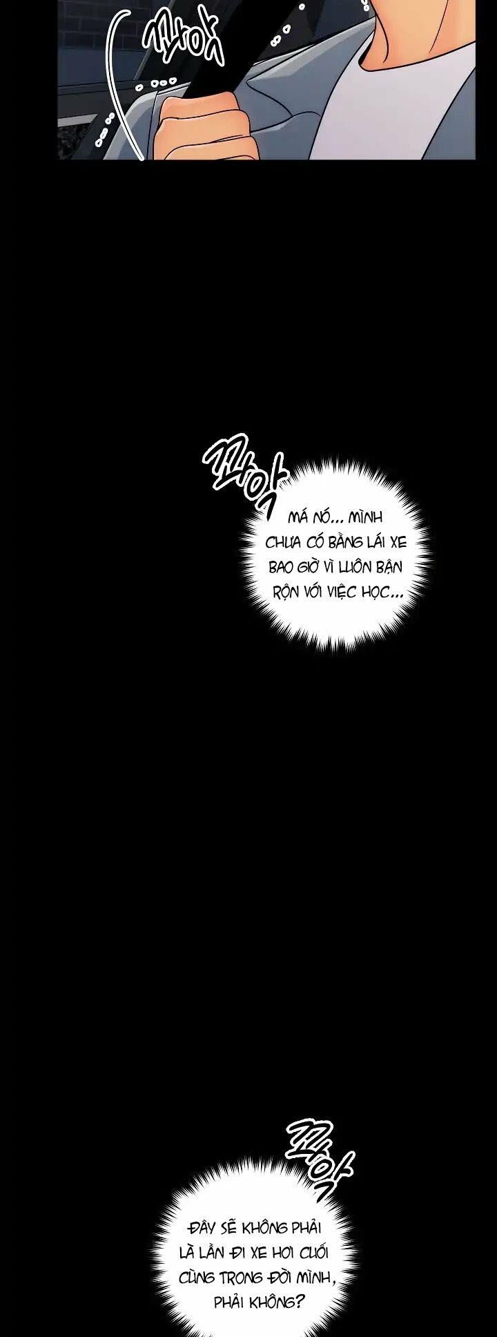Bác Sĩ Trùng Sinh Chapter 26 - Trang 46
