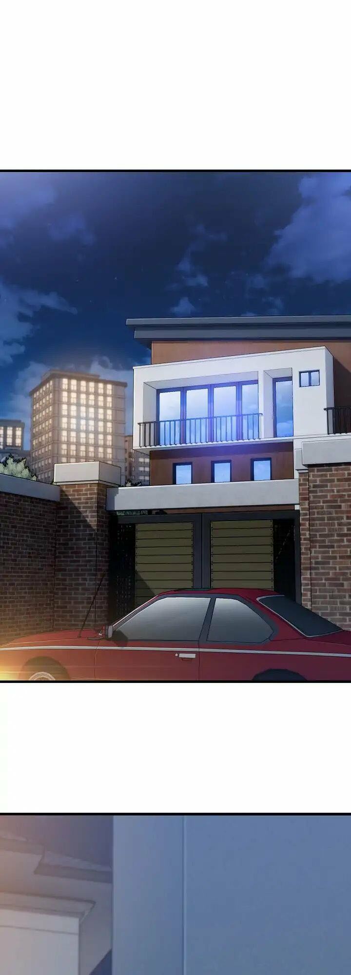 Bác Sĩ Trùng Sinh Chapter 28 - Trang 1