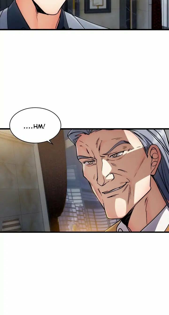 Bác Sĩ Trùng Sinh Chapter 28 - Trang 12