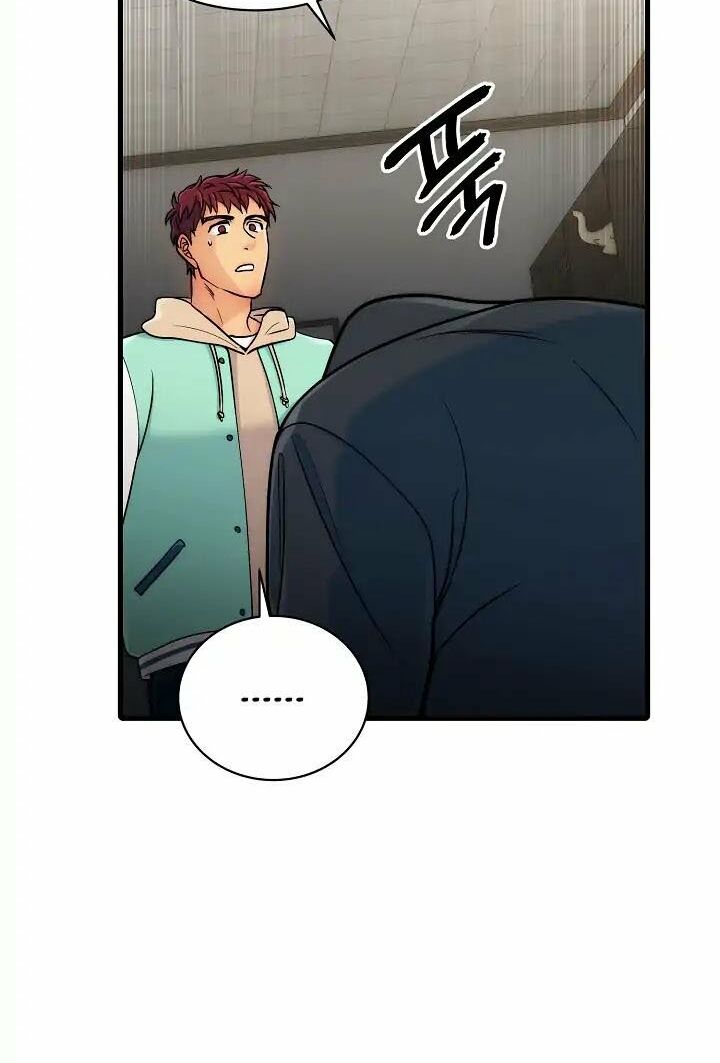 Bác Sĩ Trùng Sinh Chapter 26 - Trang 20