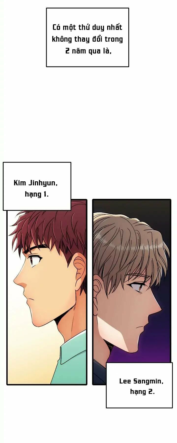 Bác Sĩ Trùng Sinh Chapter 28 - Trang 44