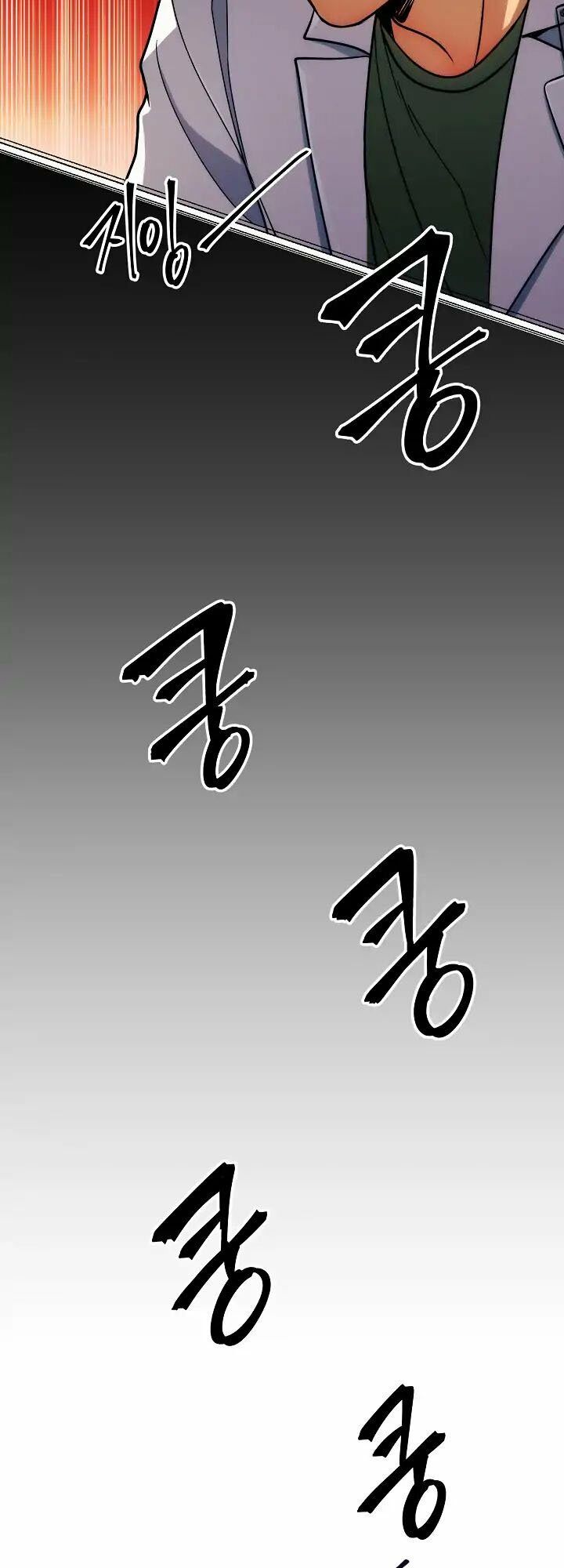 Bác Sĩ Trùng Sinh Chapter 31 - Trang 32