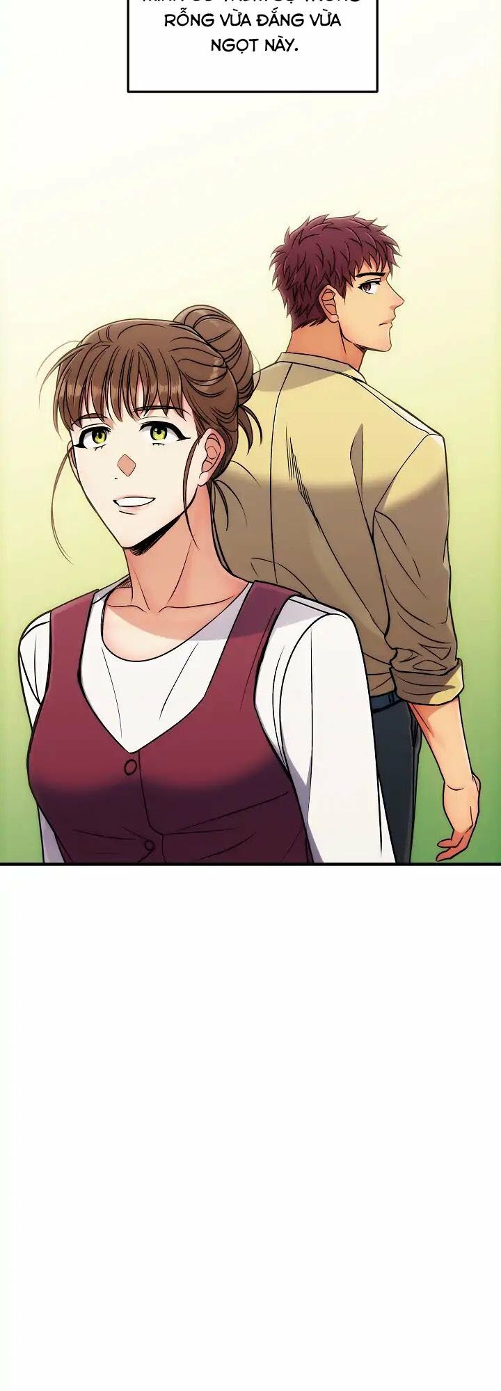 Bác Sĩ Trùng Sinh Chapter 28 - Trang 42