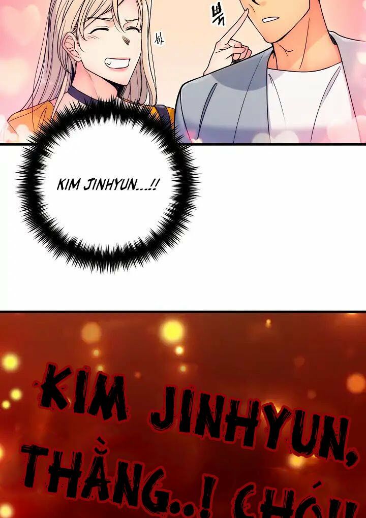 Bác Sĩ Trùng Sinh Chapter 24 - Trang 6