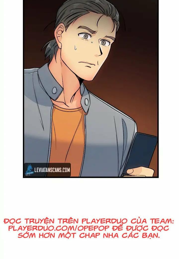 Bác Sĩ Trùng Sinh Chapter 25 - Trang 7