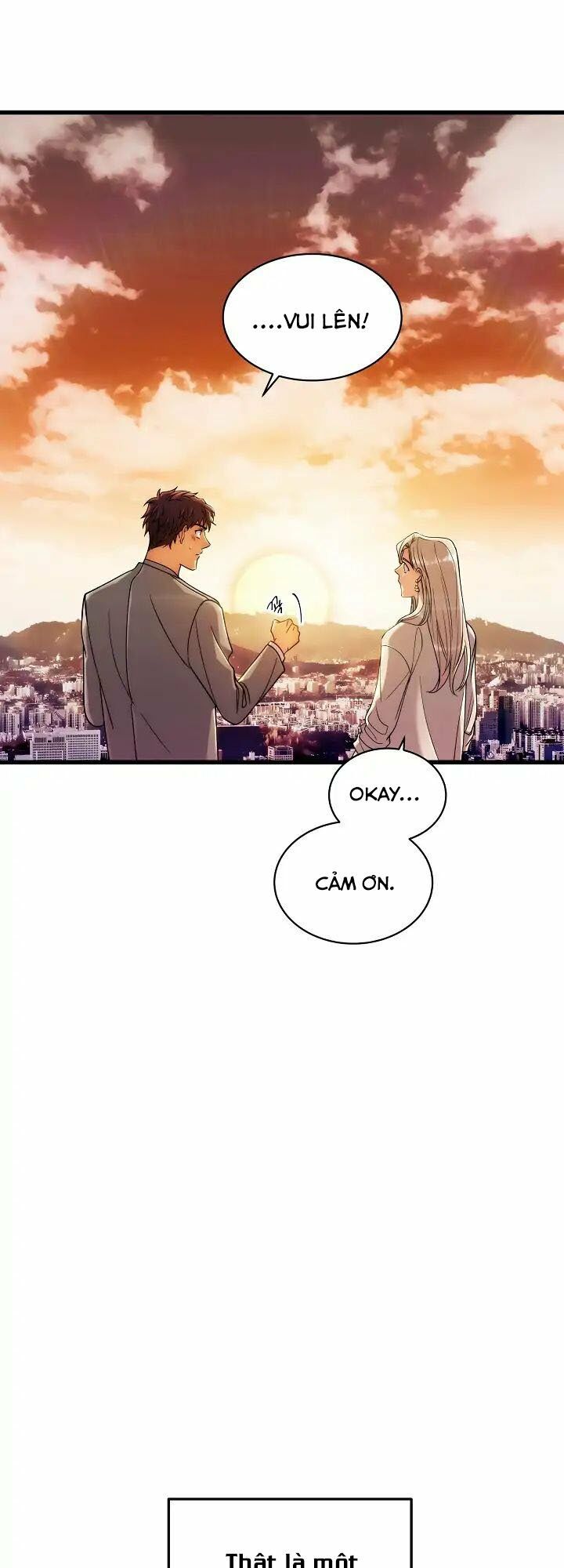 Bác Sĩ Trùng Sinh Chapter 27 - Trang 20