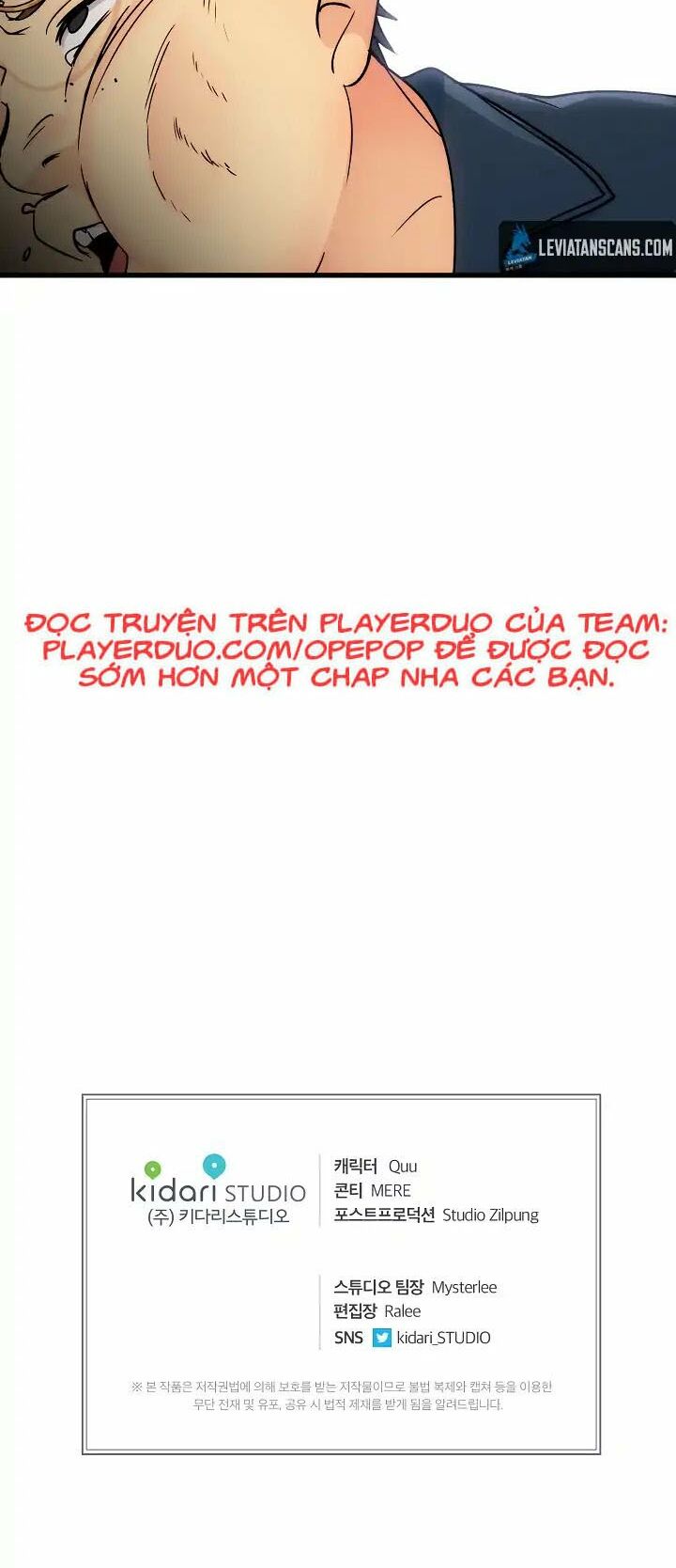Bác Sĩ Trùng Sinh Chapter 25 - Trang 44