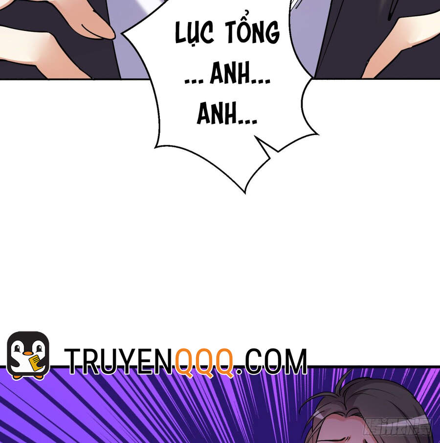 Nhặt Thuộc Tính Tại Trái Đất Chapter 9 - Trang 56