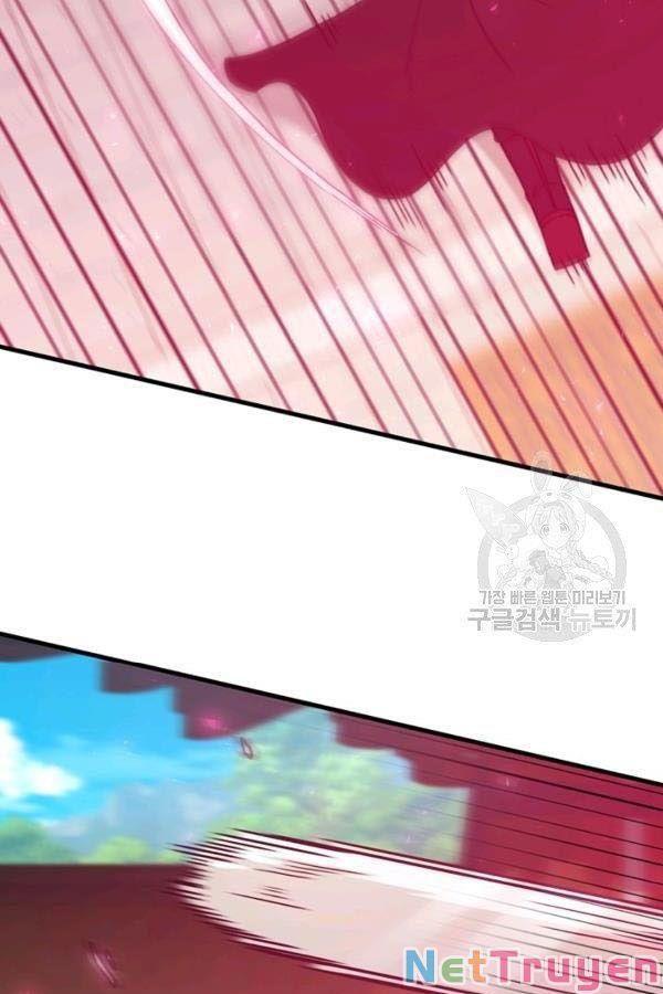 Thân Thủ Đệ Nhất Kiếm Chapter 80 - Trang 44