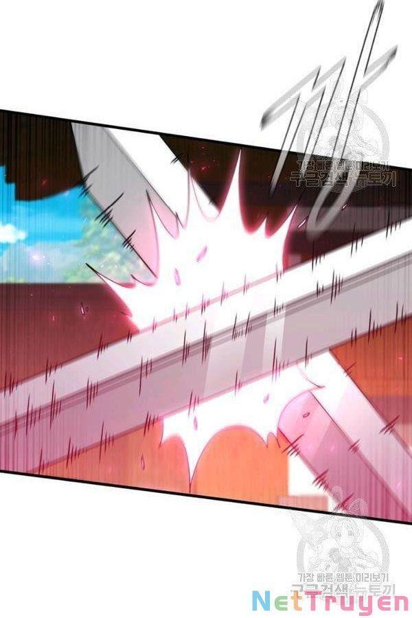Thân Thủ Đệ Nhất Kiếm Chapter 80 - Trang 48
