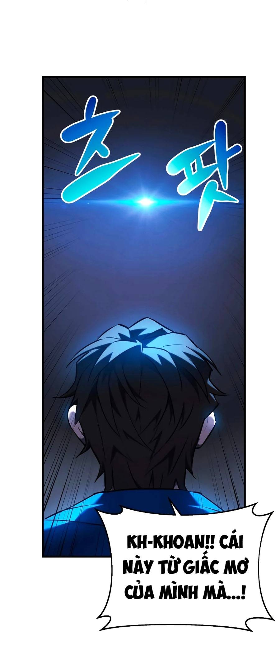 Tác Giả Tạm Ngừng Sáng Tác Chapter 11 - Trang 43