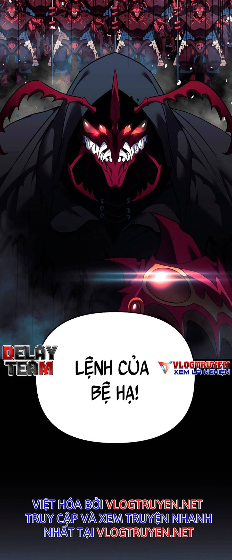Tác Giả Tạm Ngừng Sáng Tác Chapter 11 - Trang 29