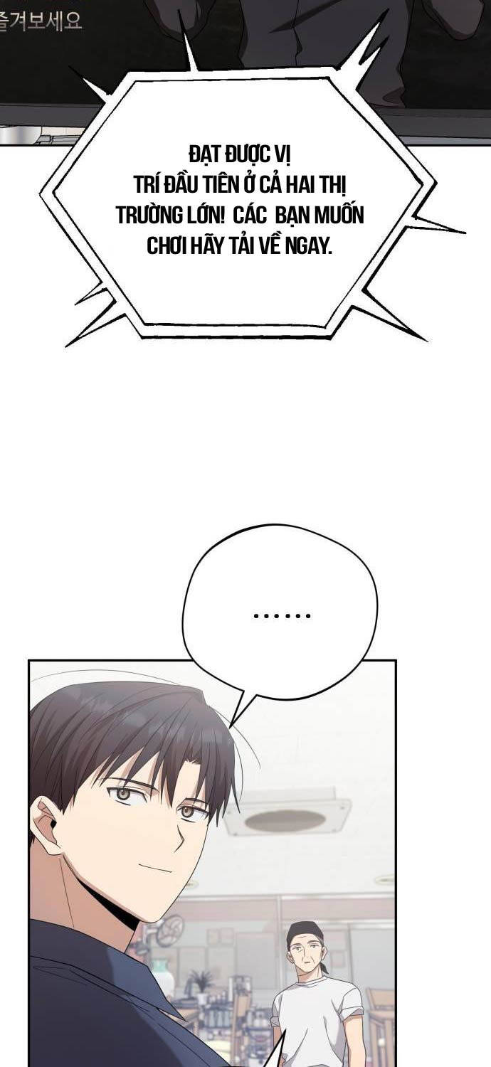 Thiên Ma Bấm Huyệt Chapter 16 - Trang 79