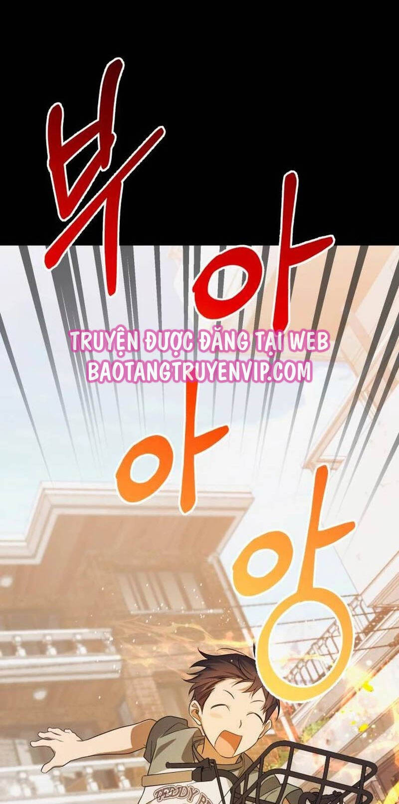 Thiên Ma Bấm Huyệt Chapter 10 - Trang 35