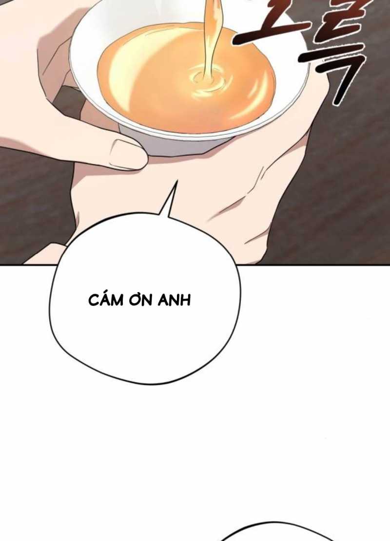 Thiên Ma Bấm Huyệt Chapter 17 - Trang 9