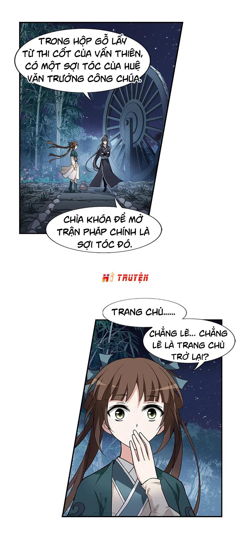 Trang 8