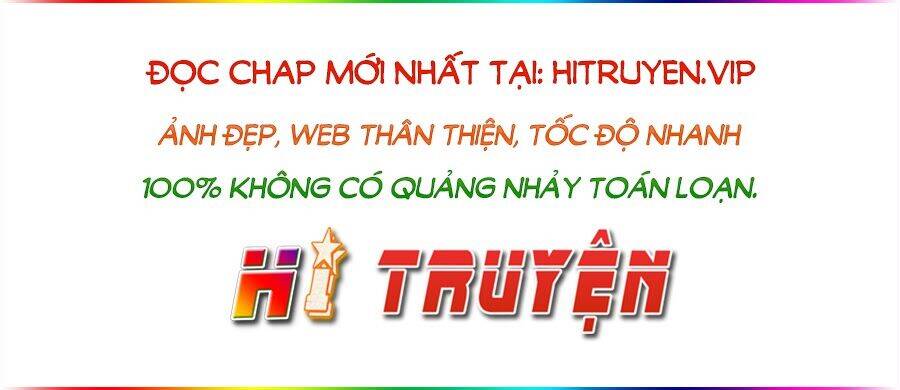 Phượng Nghịch Thiên Hạ Chapter 488.1 - Trang 19