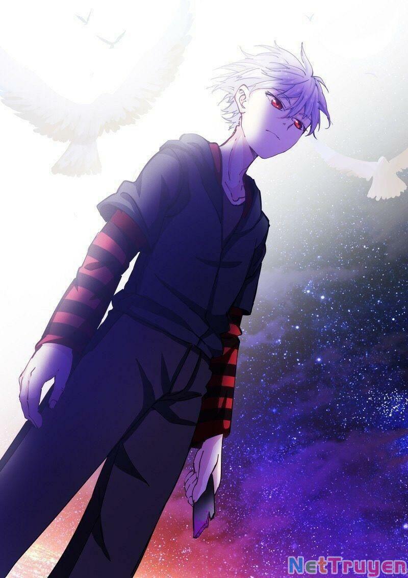 Bạch Vương Tọa Chapter 35 - Trang 14