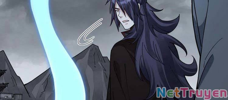 Lạn Nha Kỳ Duyên Chapter 173.5 - Trang 6