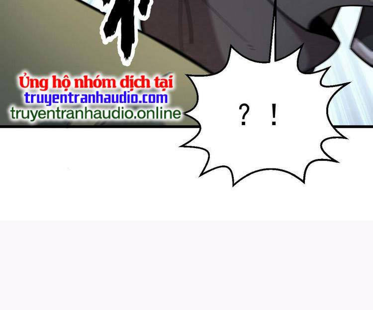Lạn Nha Kỳ Duyên Chapter 173.5 - Trang 17