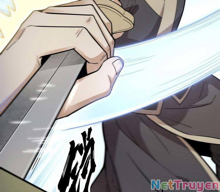 Lạn Nha Kỳ Duyên Chapter 173.5 - Trang 16