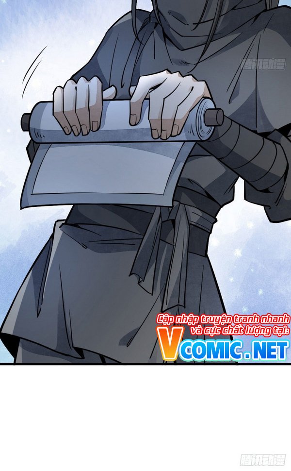 Lạn Nha Kỳ Duyên Chapter 26 - Trang 16