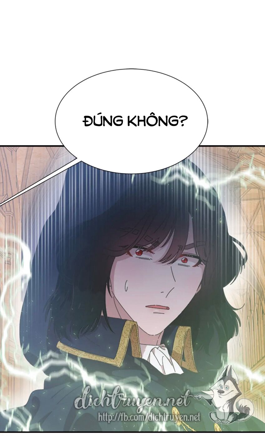 Con Gái Bảo Bối Của Ma Vương Chapter 110 - Trang 5