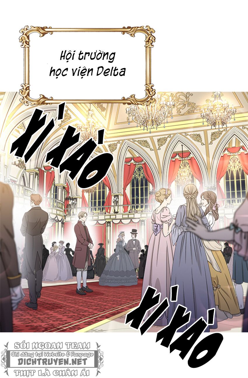 Con Gái Bảo Bối Của Ma Vương Chapter 118 - Trang 53