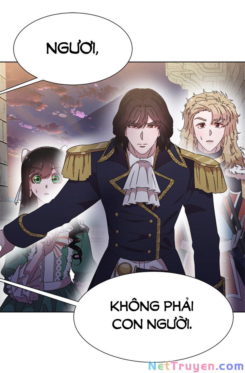 Con Gái Bảo Bối Của Ma Vương Chapter 115 - Trang 68