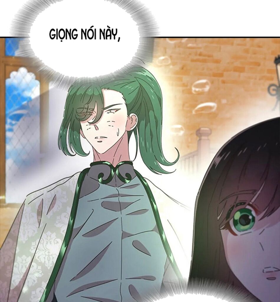 Con Gái Bảo Bối Của Ma Vương Chapter 103 - Trang 4
