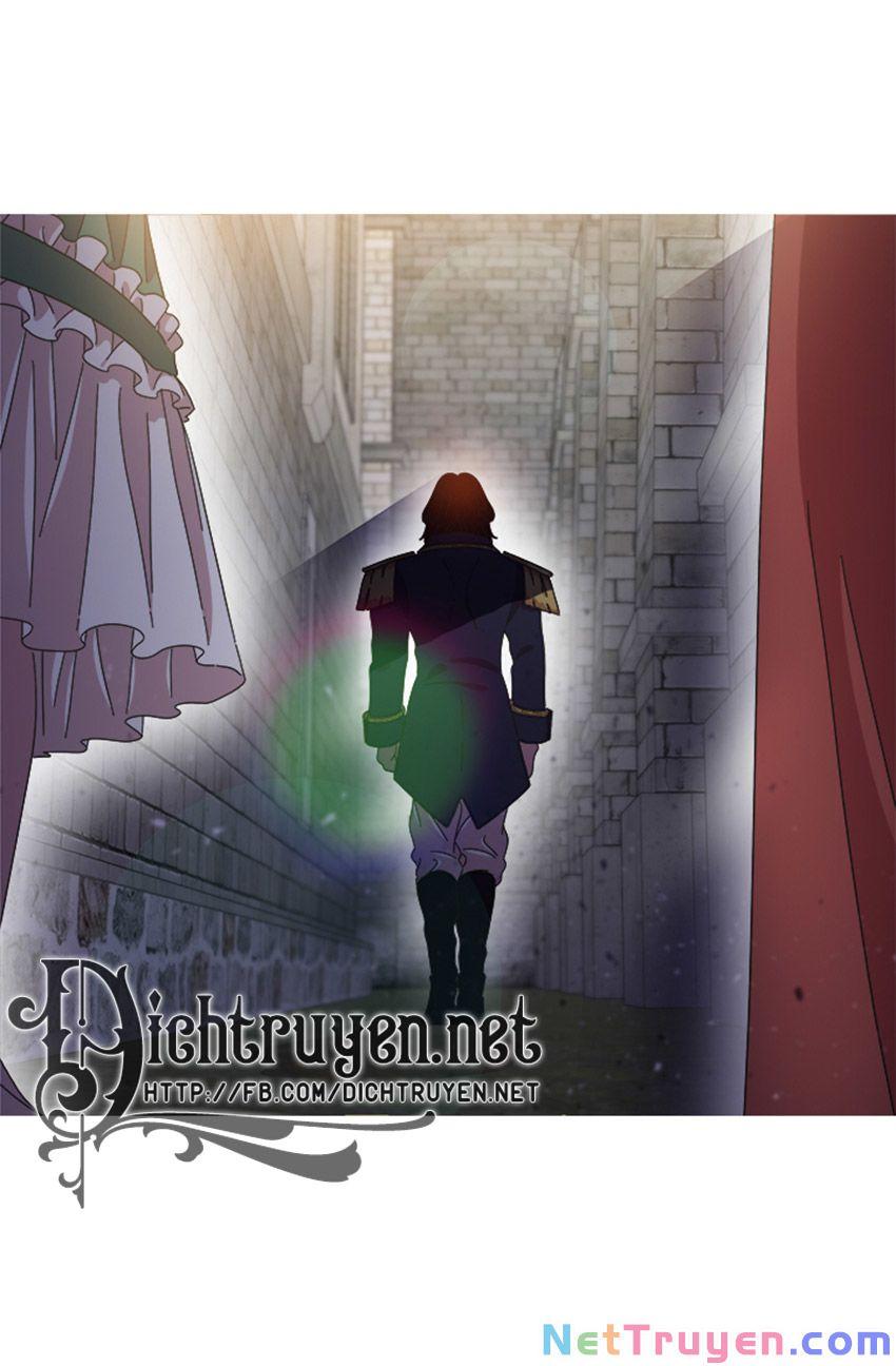 Con Gái Bảo Bối Của Ma Vương Chapter 116 - Trang 58