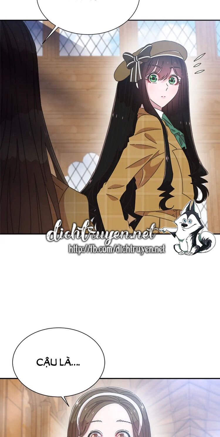 Con Gái Bảo Bối Của Ma Vương Chapter 105 - Trang 67