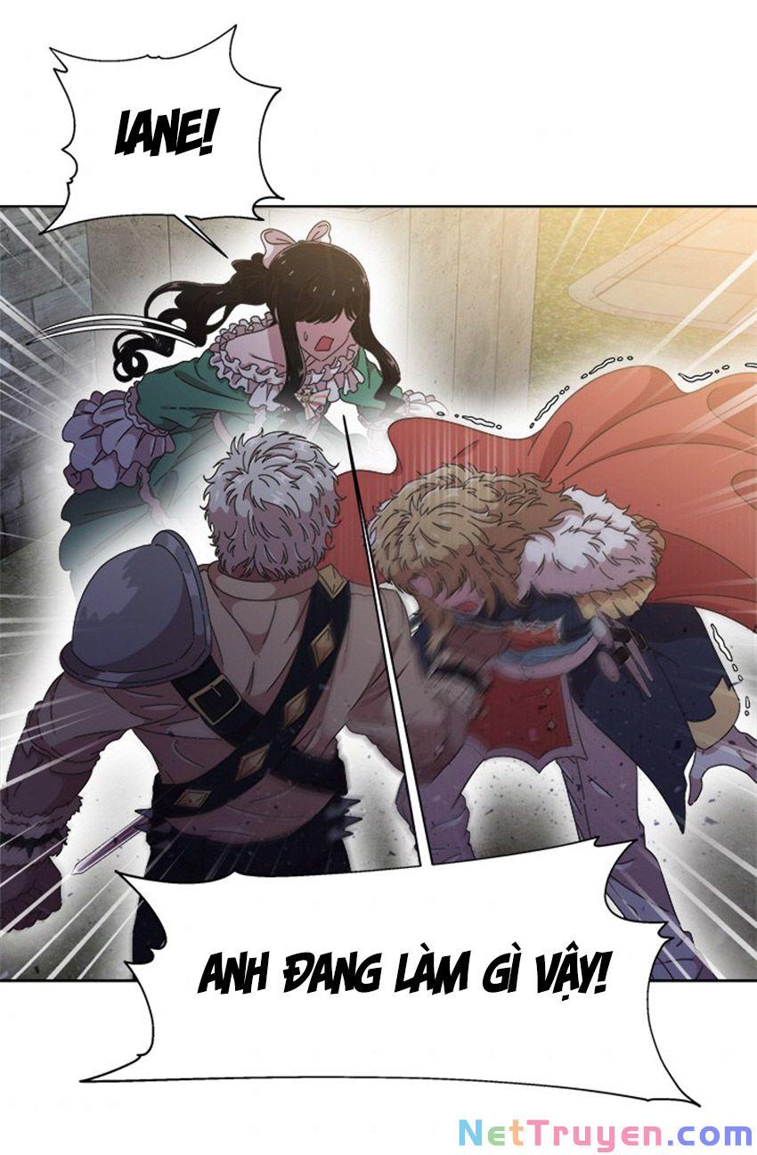 Con Gái Bảo Bối Của Ma Vương Chapter 116 - Trang 5
