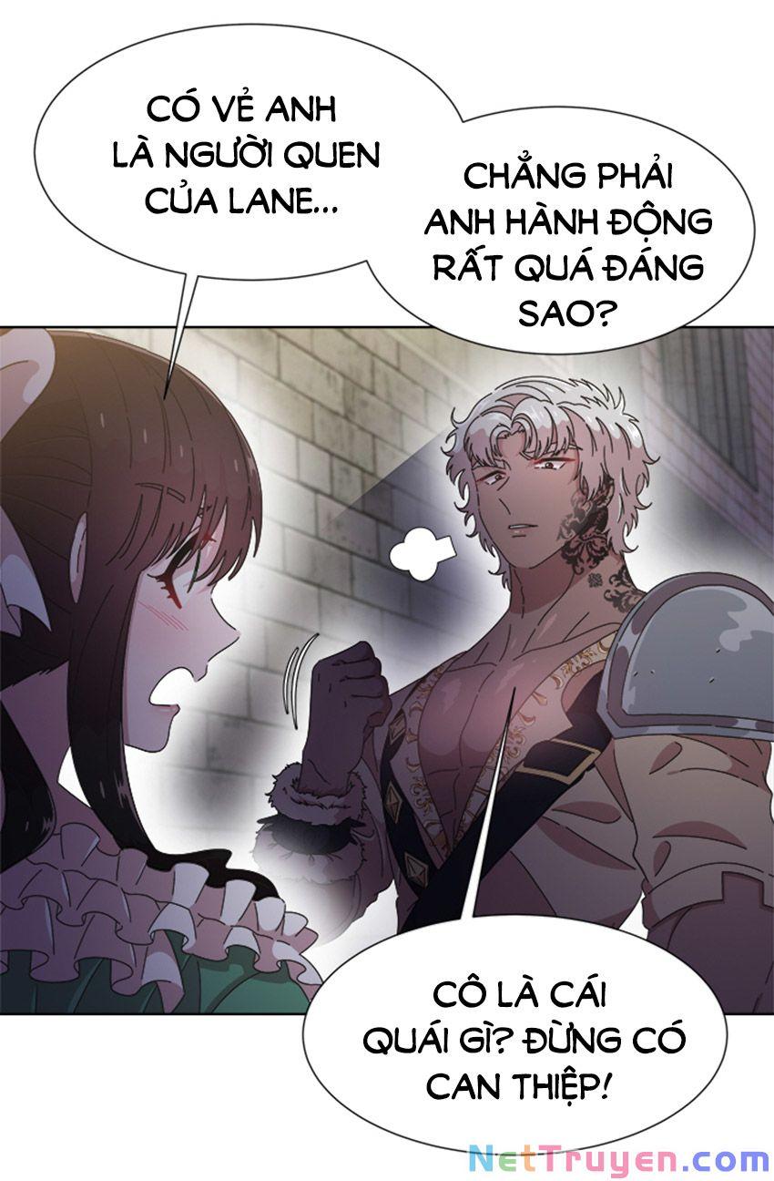 Con Gái Bảo Bối Của Ma Vương Chapter 116 - Trang 16