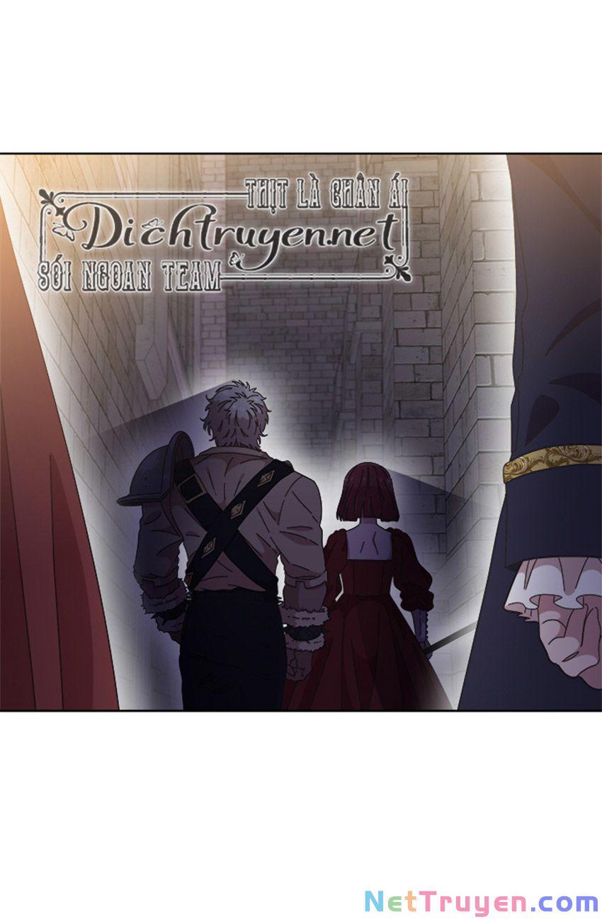 Con Gái Bảo Bối Của Ma Vương Chapter 116 - Trang 46
