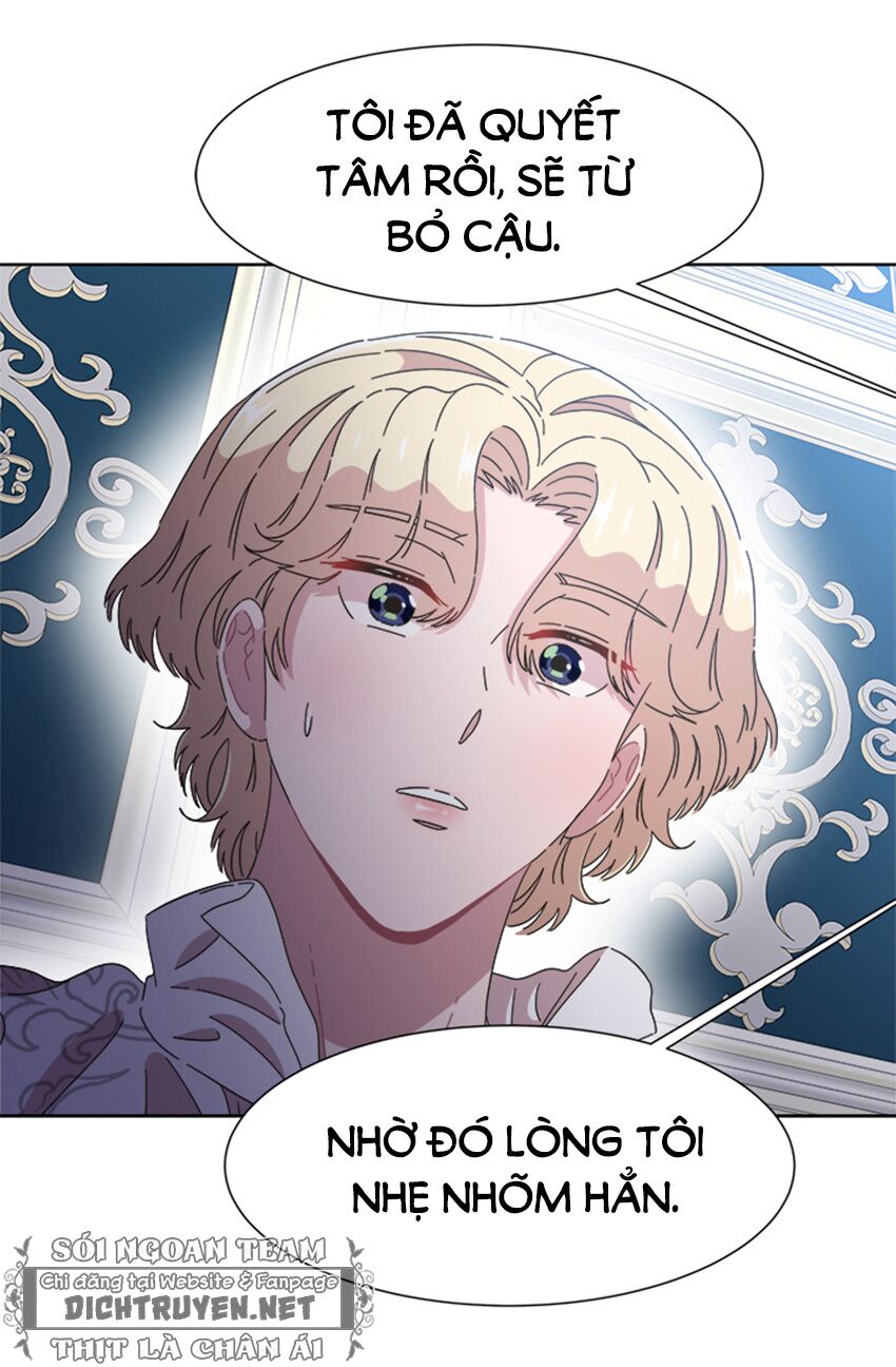 Con Gái Bảo Bối Của Ma Vương Chapter 118 - Trang 36