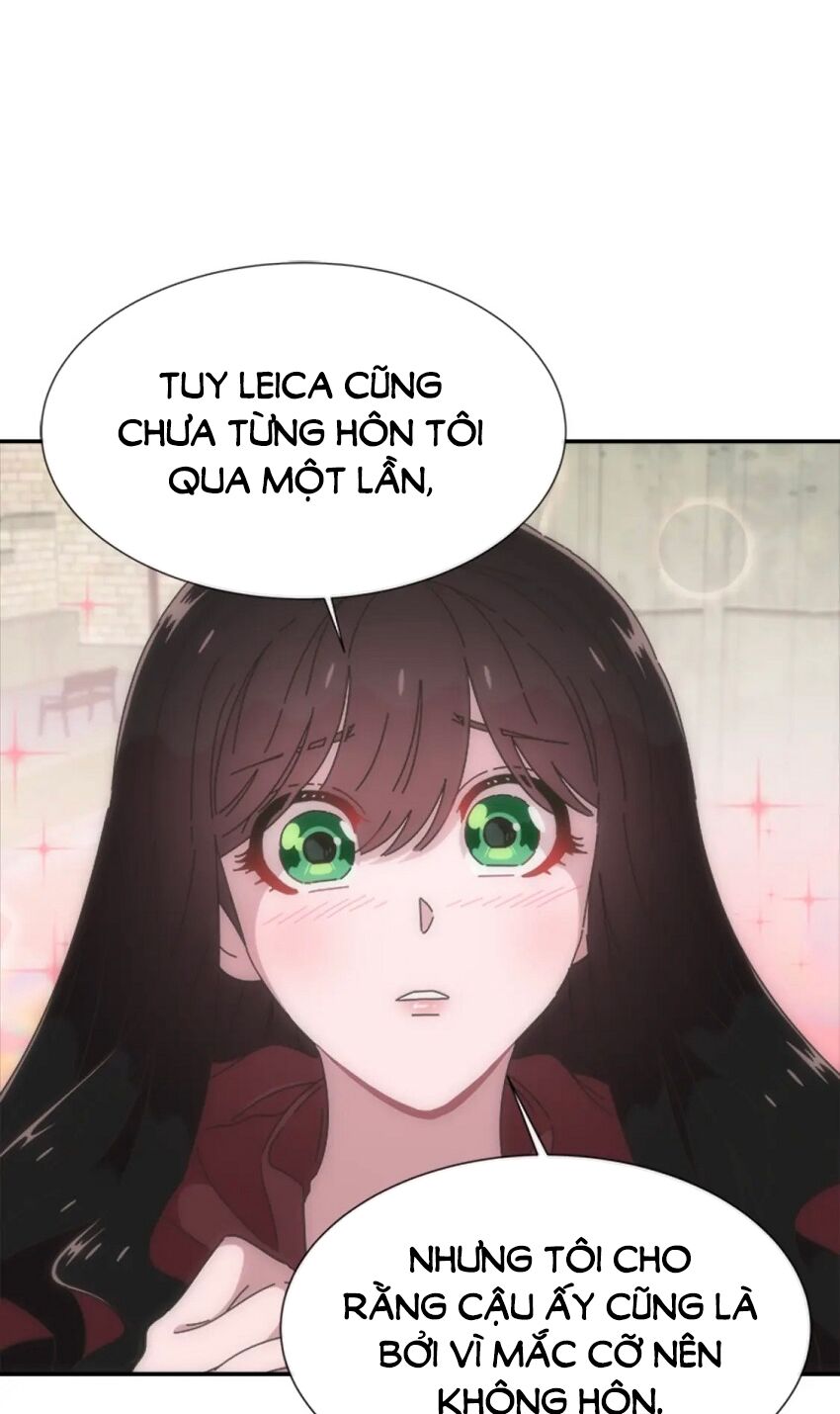 Con Gái Bảo Bối Của Ma Vương Chapter 110 - Trang 68