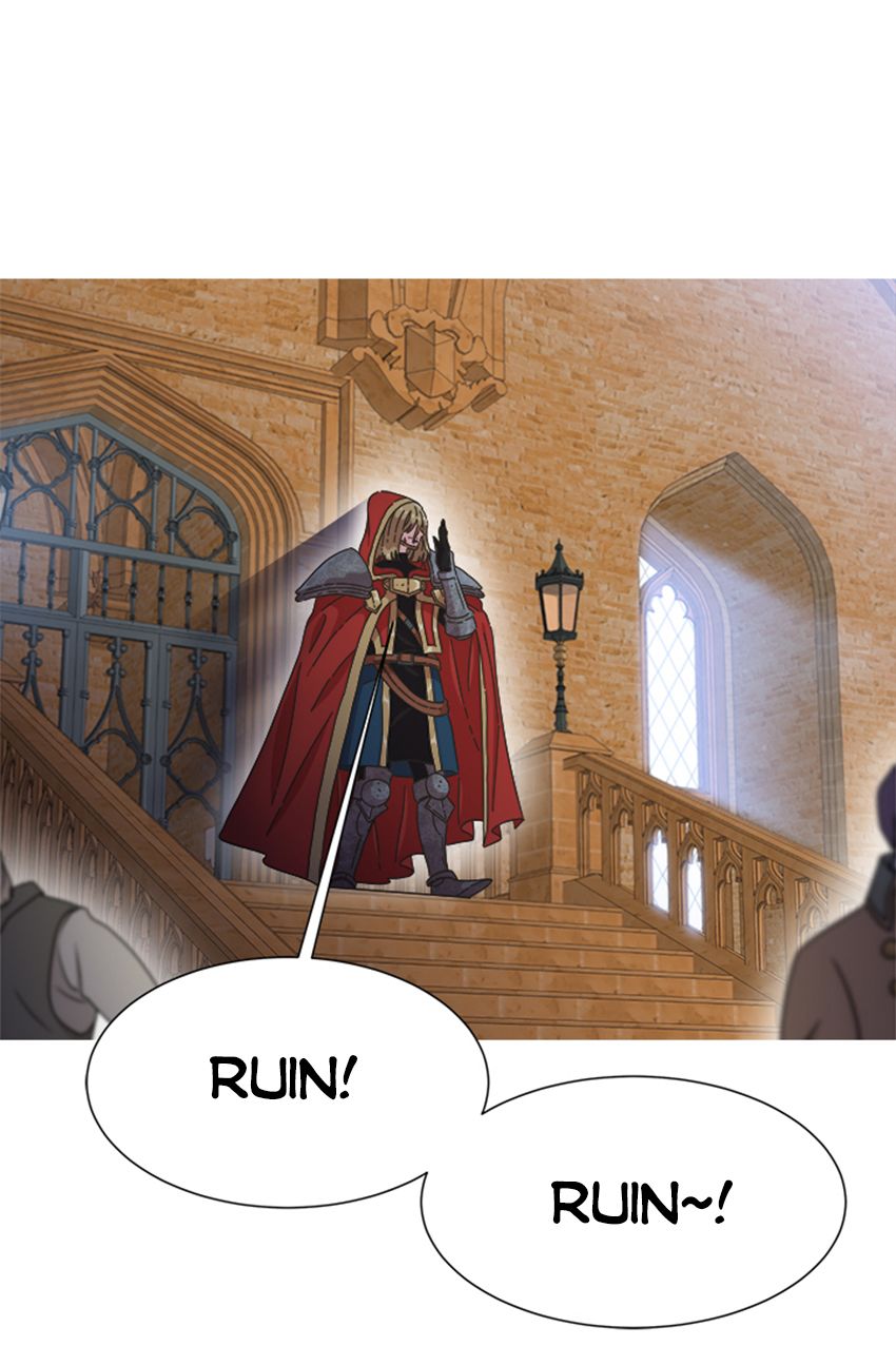 Con Gái Bảo Bối Của Ma Vương Chapter 112 - Trang 24